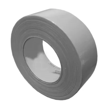 263-0877: Bandă cu două fețe