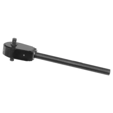 5P-2410: Cheie de impact manuală