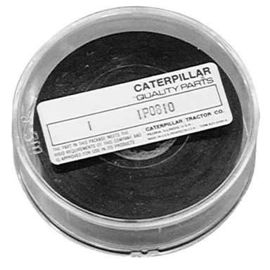 1P-0810: Bandă de vinil