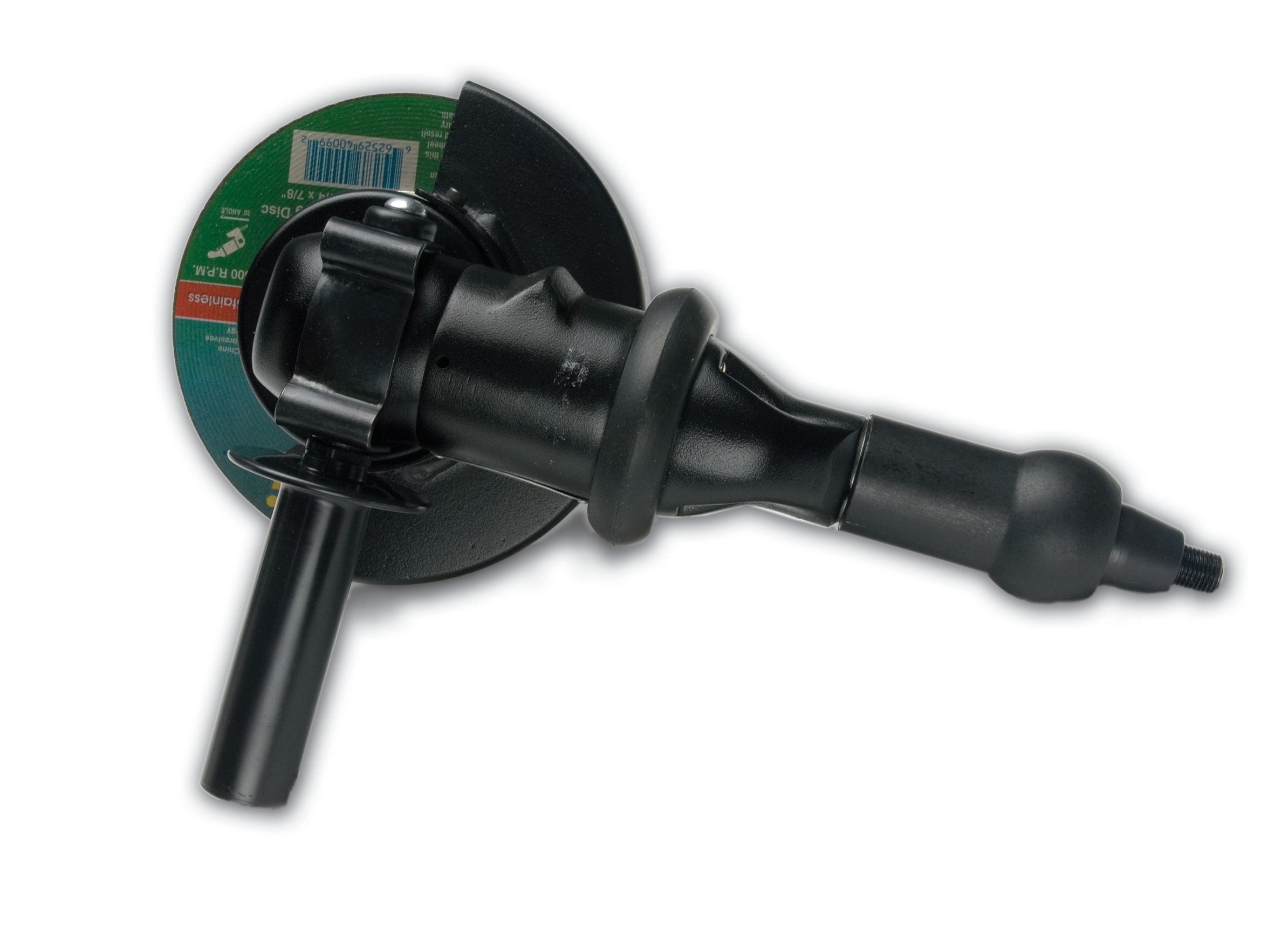 Пневматические шлифовальные машины