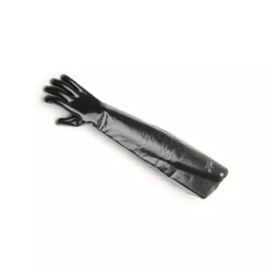 CAT NEOPREN KAPLI BİRLEŞME YERLİ ELDİVEN