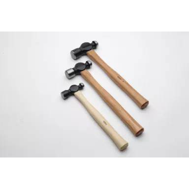 8H-8577: 40 Ounce ball peen hammer