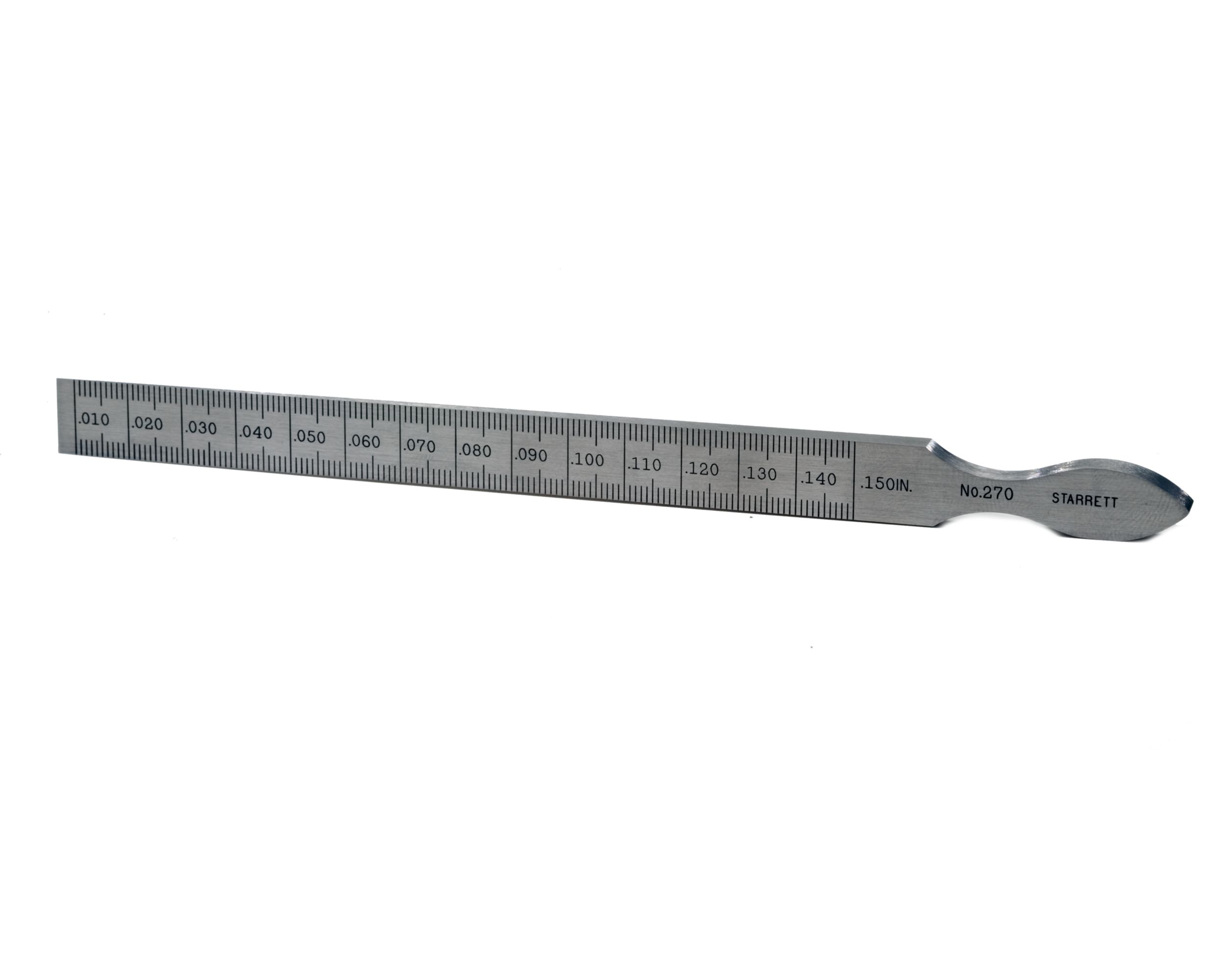 4C-8733: Taper Gauge 4C8733 купить