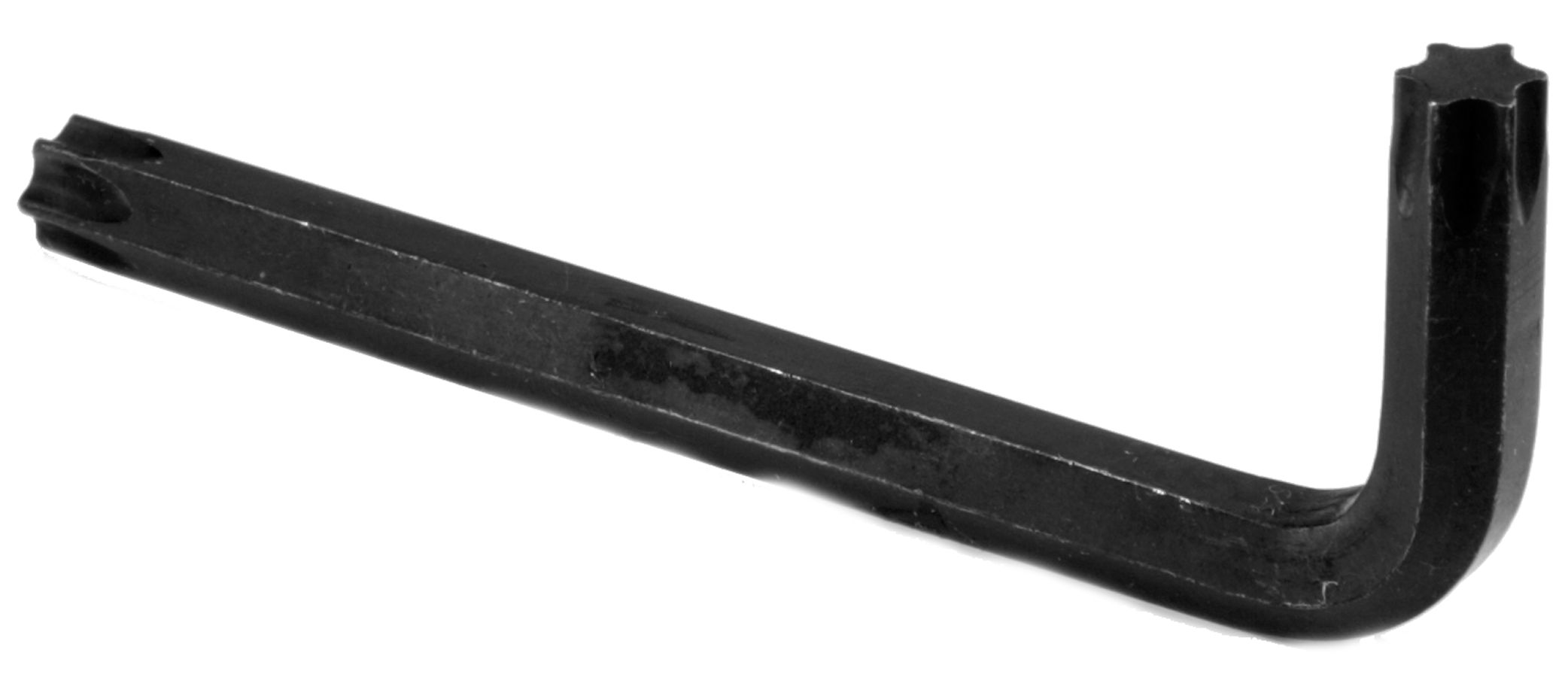 Ключ торцевой гаечный Torx, T50