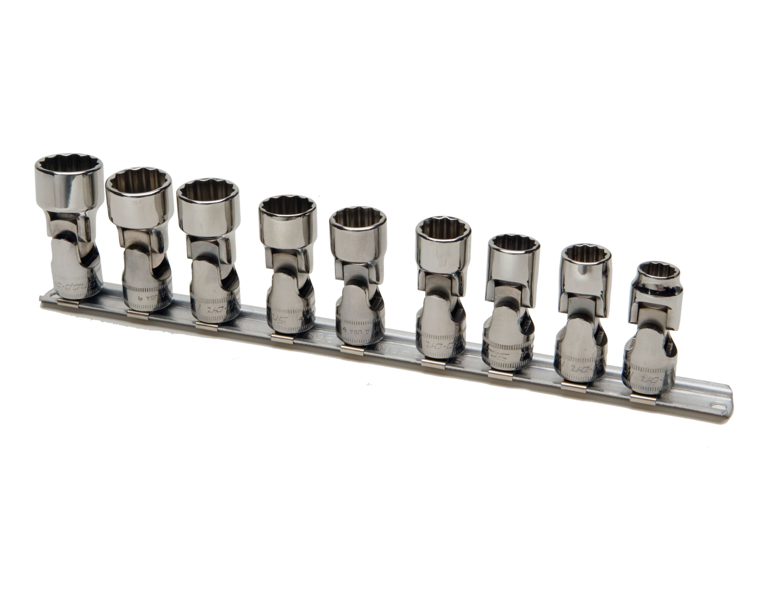 Сменная головка