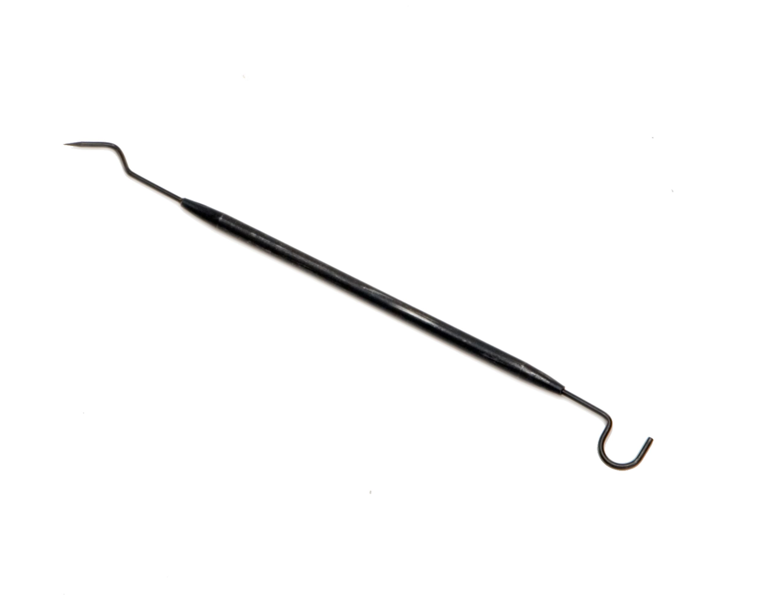 Пика для уплотнения длиной 159 мм