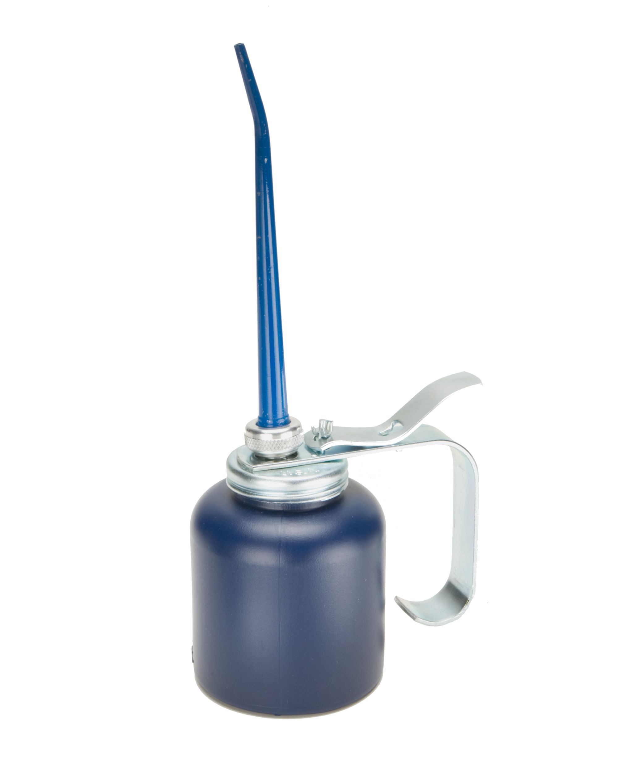 Емкость масла