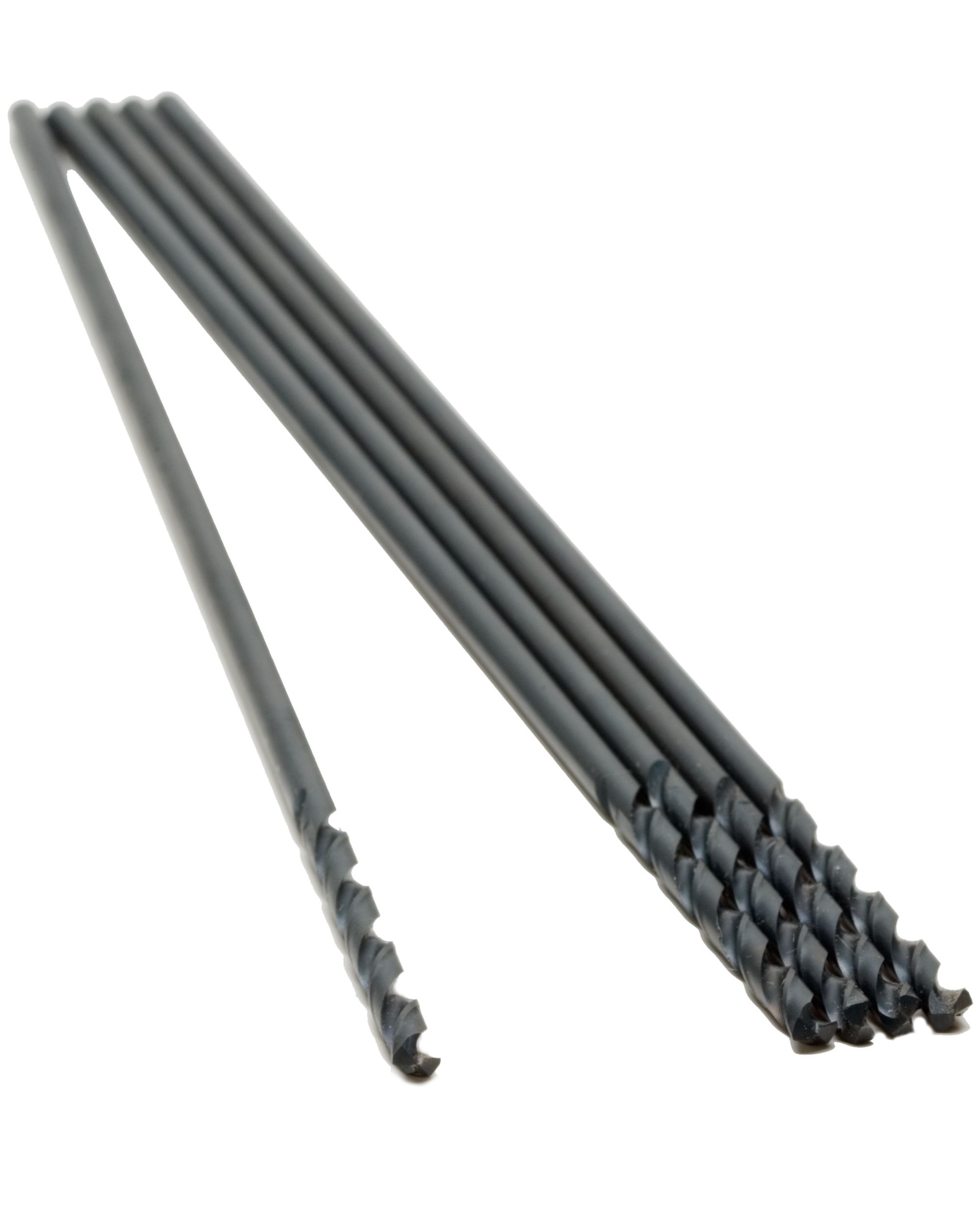 4C-4413: Aircraft Drill Bits 4C4413 купить