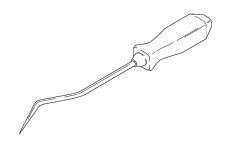 10,31 "Стальной уплотнитель