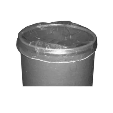 270-5347: Støvhætte til 55 gallon tromme