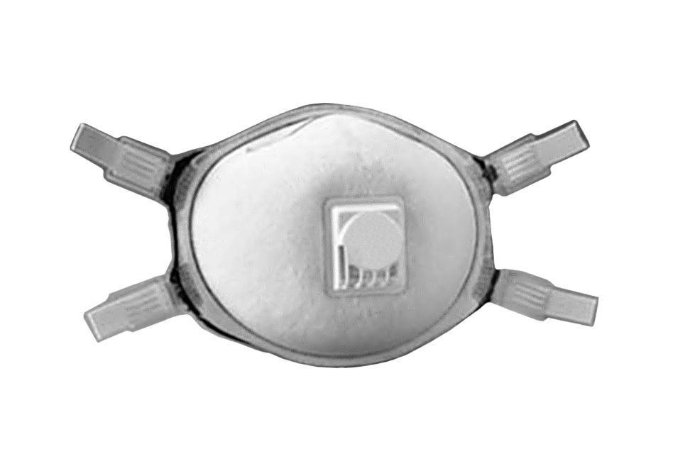 Респиратор