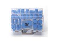 KIT CAP-PLUG, Caterpillar, 276-7018