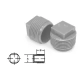 9U-7101
