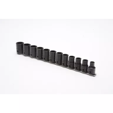 213-6923: Metrik Set Soket