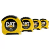 Levels, Measuring Tools, & Gauges