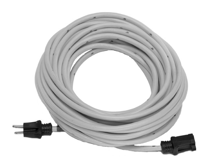 Шнур-удлинитель