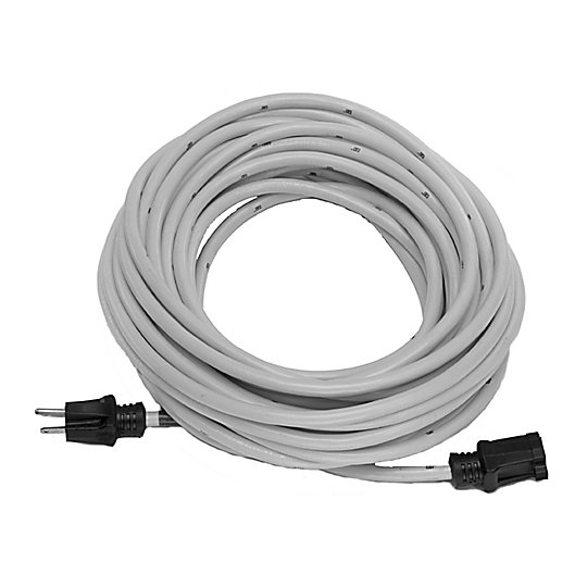 241-8529: Extension Cord