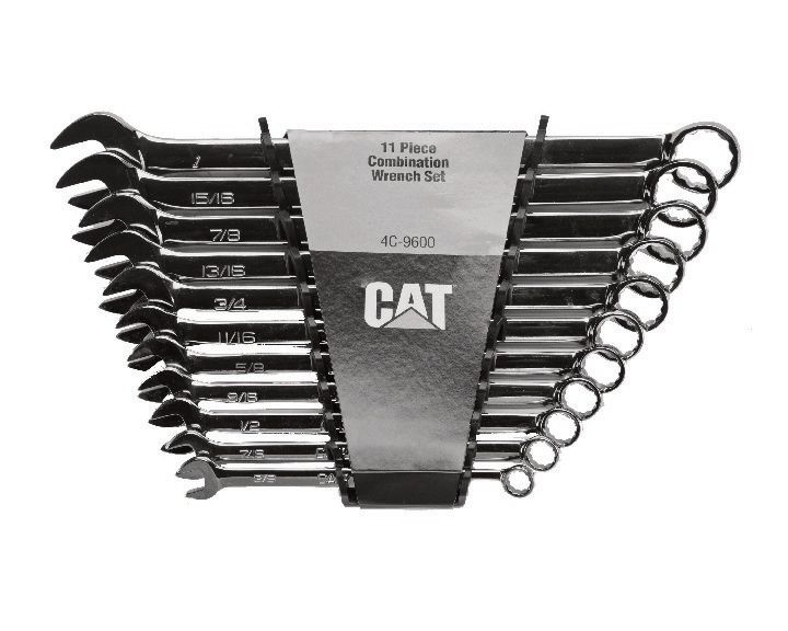 Набор гаечных ключей