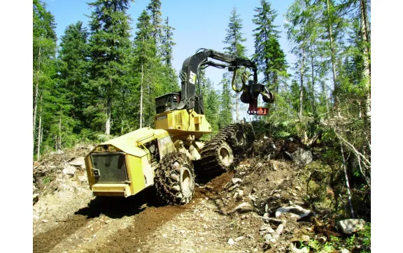 550 Dụng Cụ Làm Việc