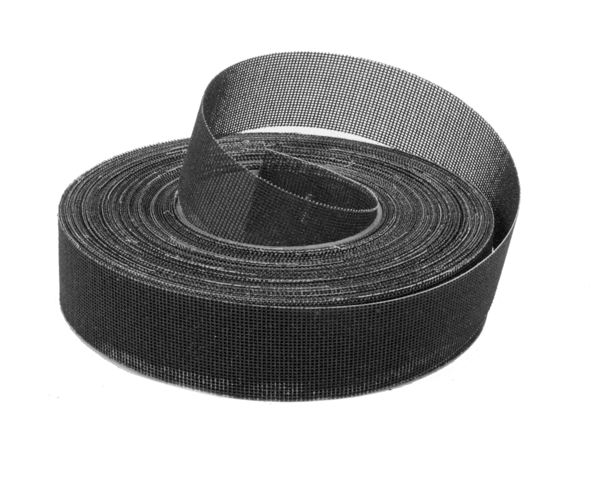 4C-8524: Sanding Cloth Rolls 4C8524 купить
