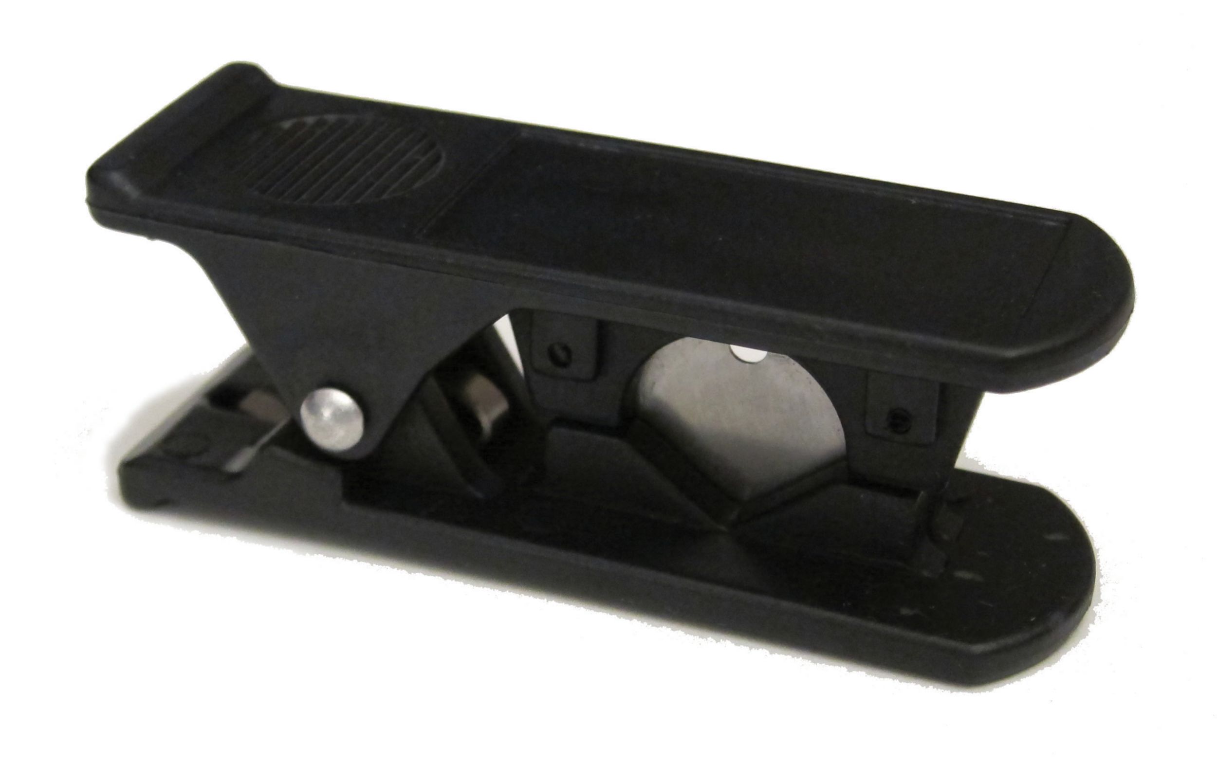 Кусачки для резки тубы