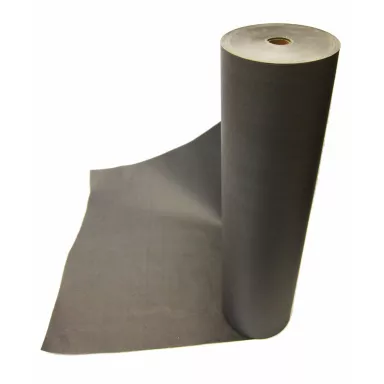 1U-9732: Hârtie de mascare