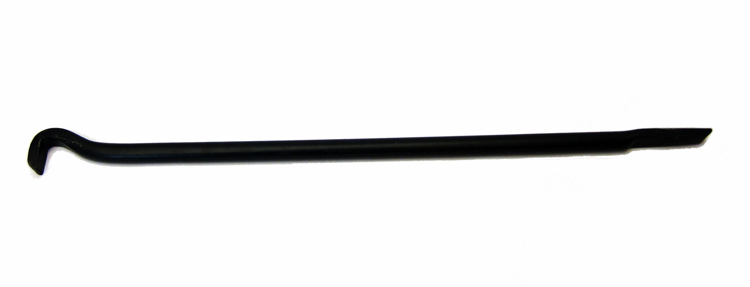 5F-4764