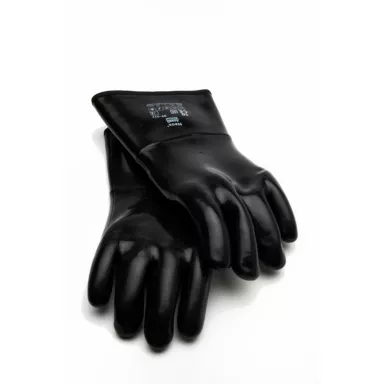 CAT NEOPREN KAPLI NEOX ELDİVENLER