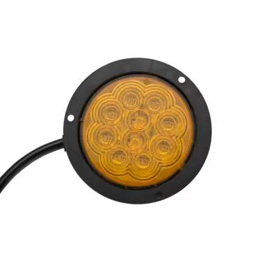 135-0428: Led Signal Light