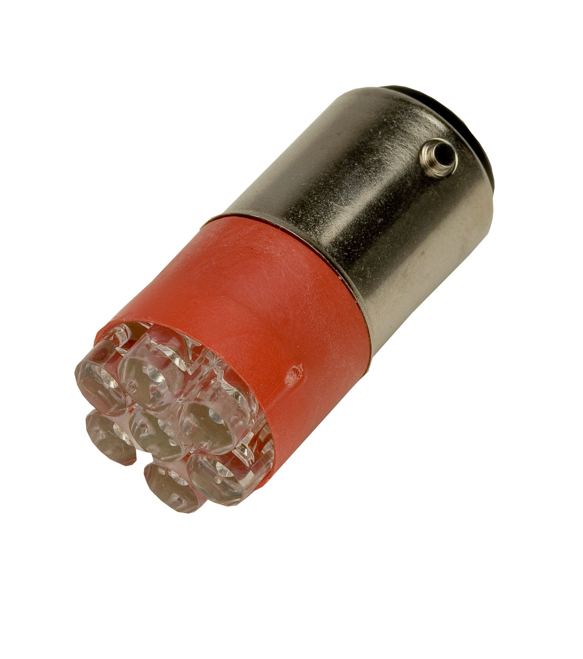 Светодиодные лампы