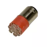 171-1033