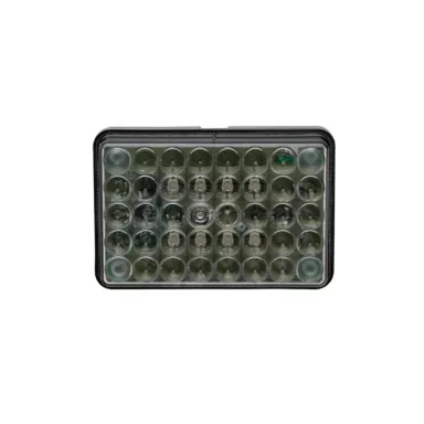 321-7871: LED-Signalleuchte