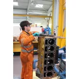 Torque Tools