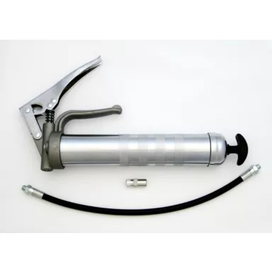 190-5622: Grease Gun Assembly