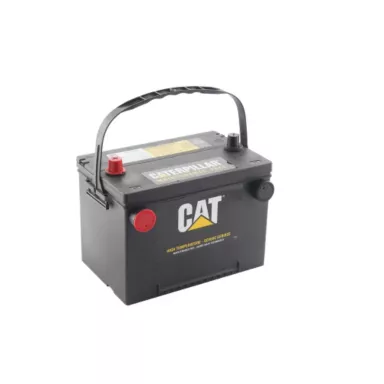 250-0486: Batterie BCI 34/78 12 V