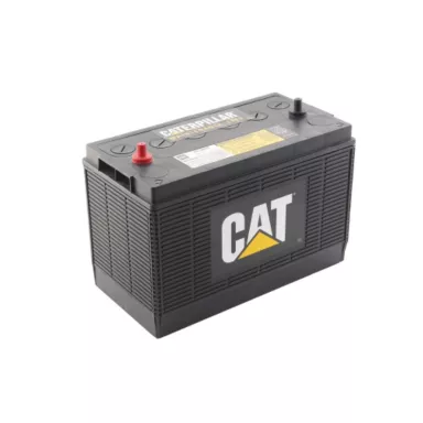 102-0400: Batería 4D BCI de 12 V