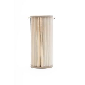 276-1806: Fuel Water Separator