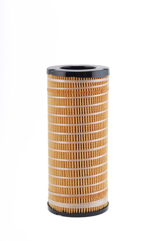 293-3646: Hydraulic/Transmission Oil Filter | Cat® Parts Store