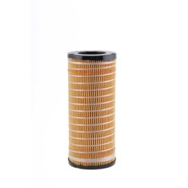 281-4256: Hydraulic/Transmission Oil Filter