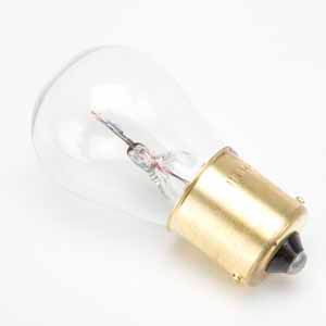 Миниатюрная лампа