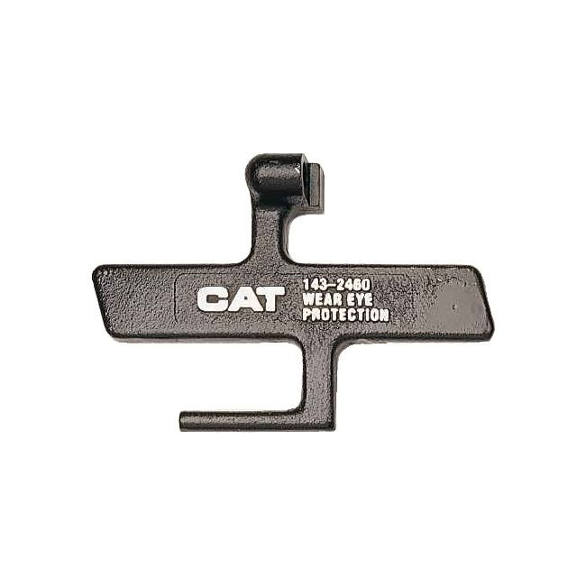 Устройство для удаления штифтов маленьких зубьев