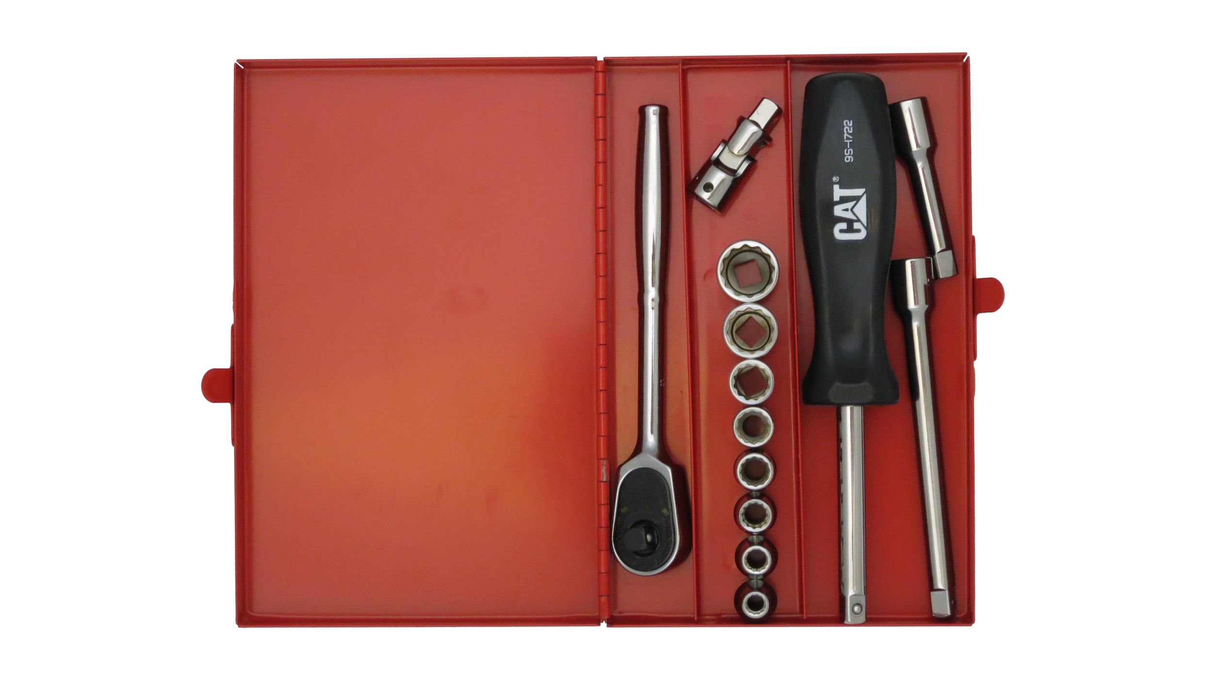 Переходник для сменной головки