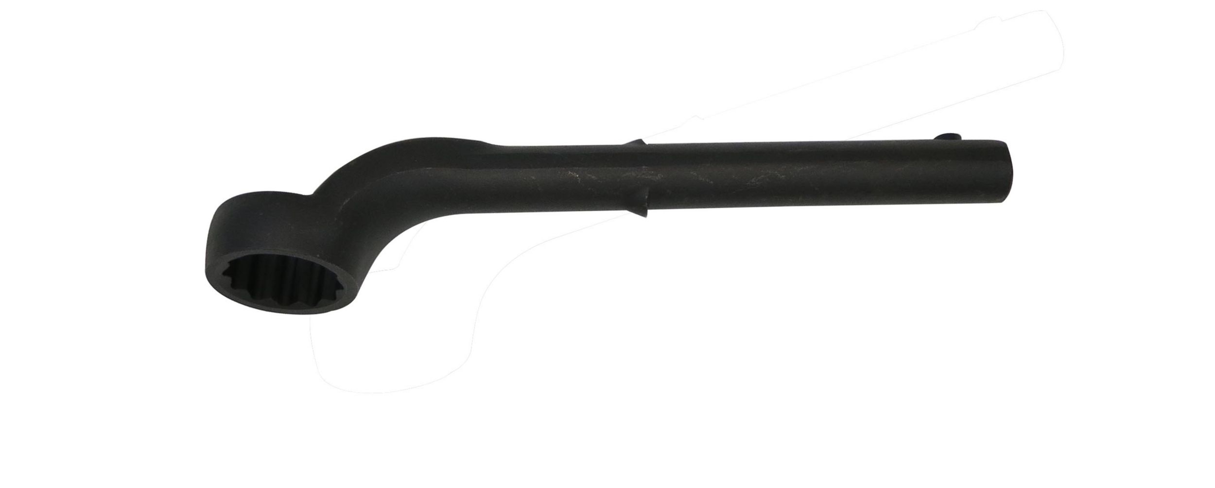 6V-9456: Wrench, 1 11/16 Inch 6V-9456 Caterpillar