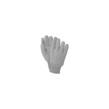 CAT MUFLONLU ELDİVENLER