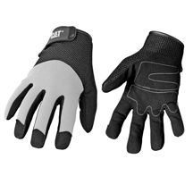 Перчатки общего назначения - L