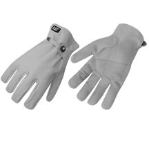 перчатки водителя — L