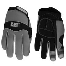 Перчатки общего назначения — M