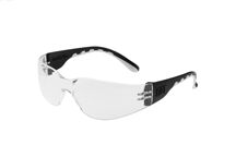 Защитное стекло