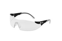 Защитное стекло