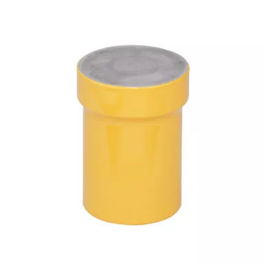 272-1237: Stiftdriver, 2" diameter